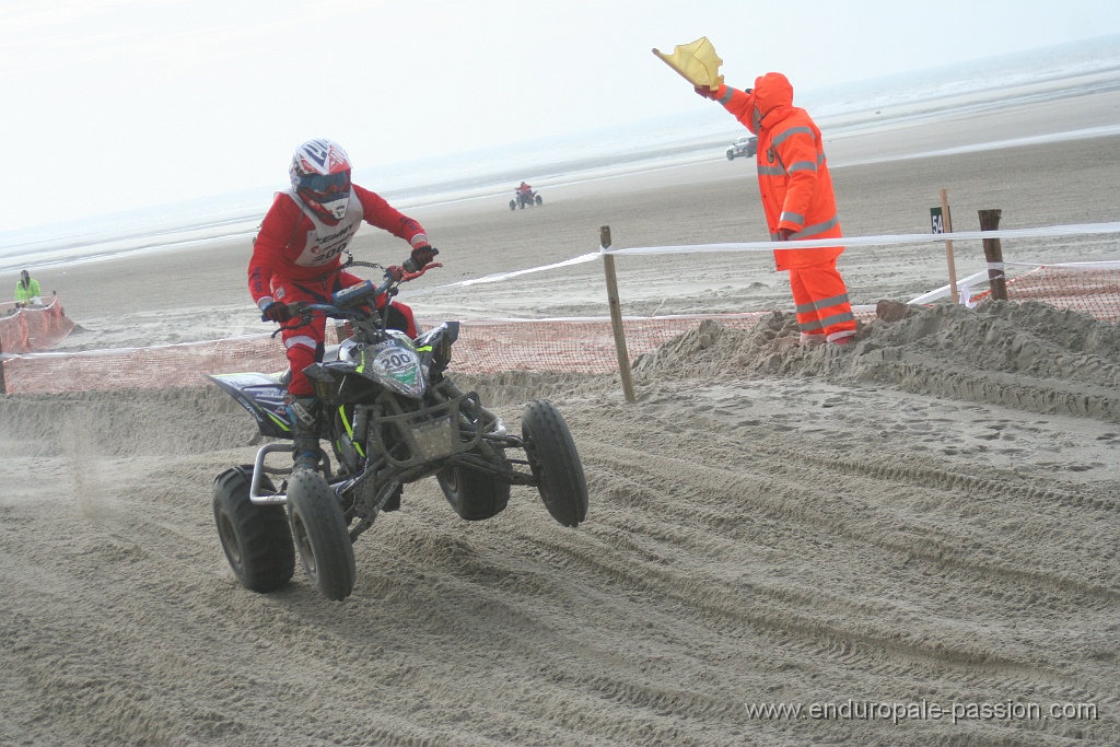 Quad-Touquet-27-01-2018 (1610).JPG